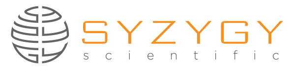 logo-img