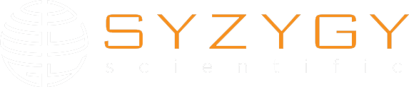 logo-img